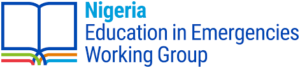 Education logo