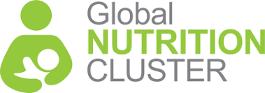 Nutrition logo