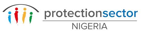 Protection logo