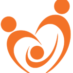 SCII-LOGO SCII-LOGO