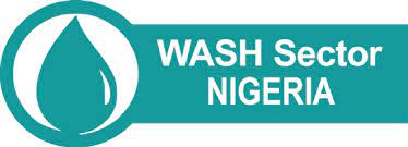 WASH Logo.webp 2