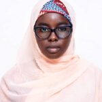 Aisha Farouq Umar